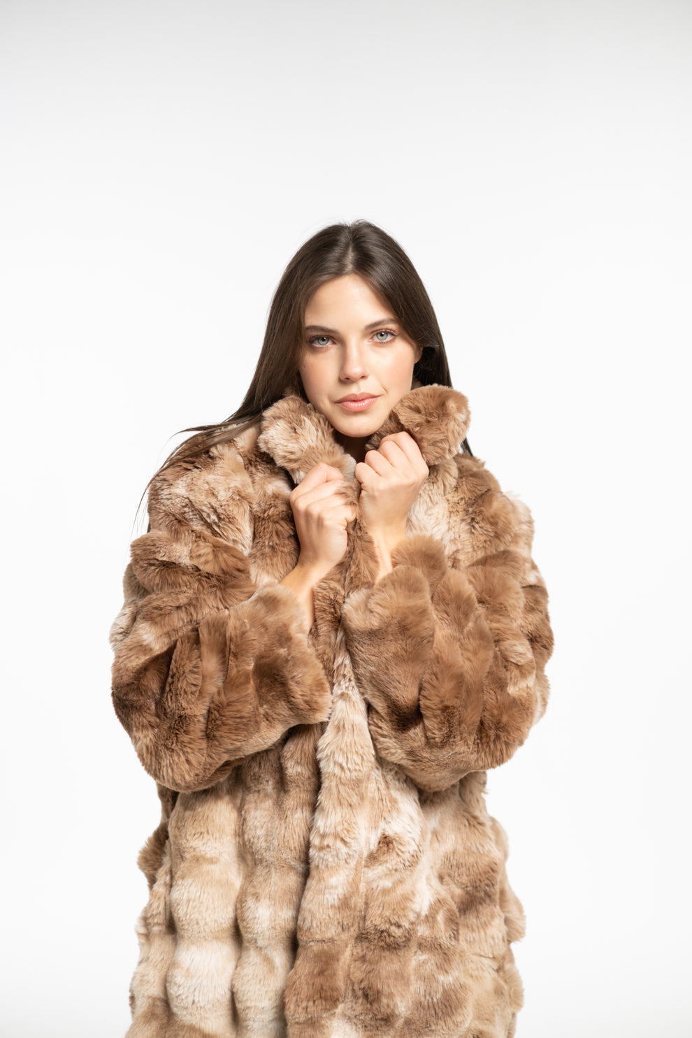 Mini Coats