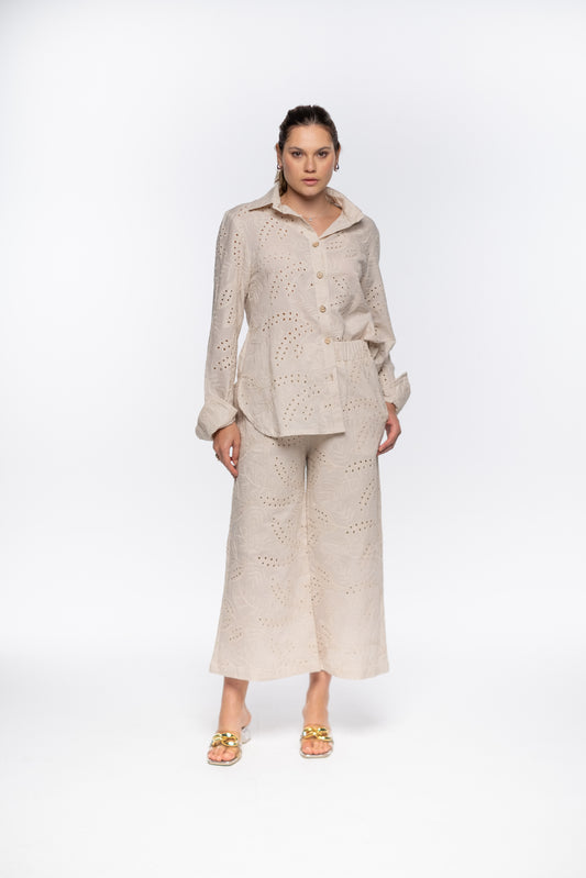 BARE GRACE SET