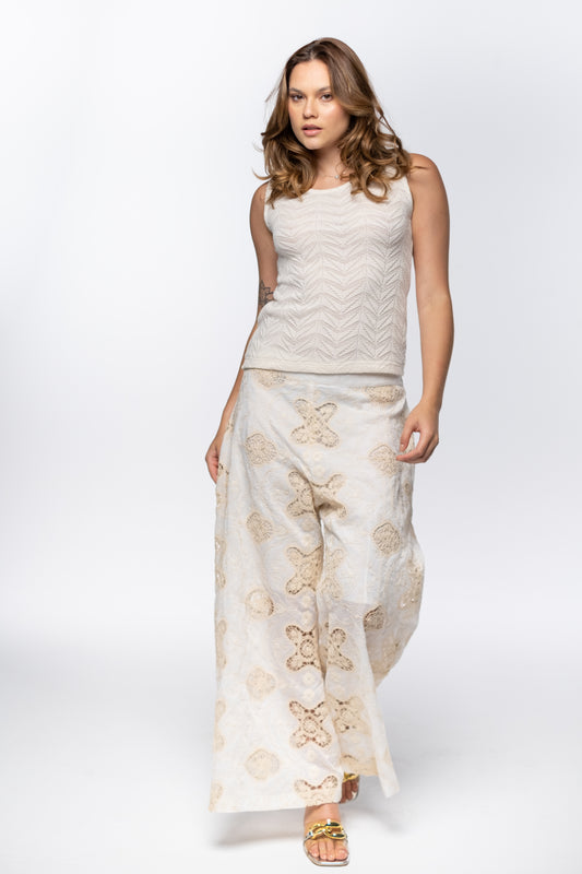 SANDSHELL MUSE SET